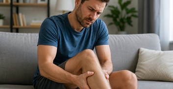 علائم کمبود ویتامین E چیست ؟